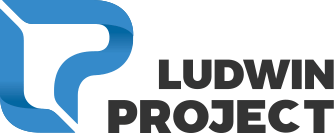 Ludwin Project